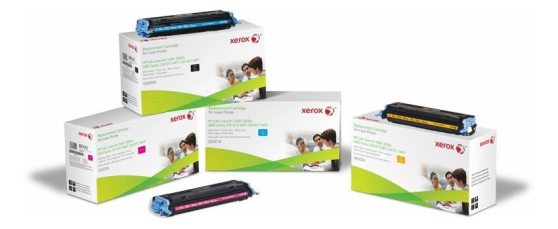 xerox_cartuchos