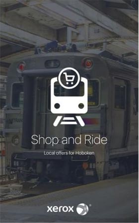 xerox_shop-and-ride