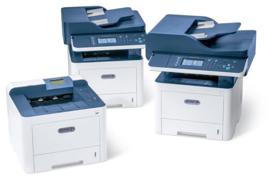 xerox_workcentre-3335