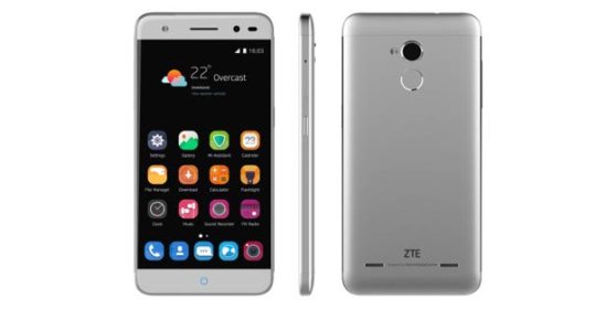 zte_blade-v7-lite