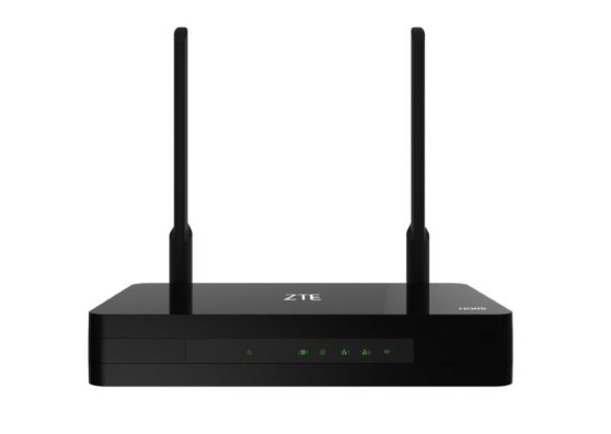 zte_estacion-multimedia