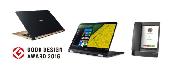 acer_good-desing-award2016