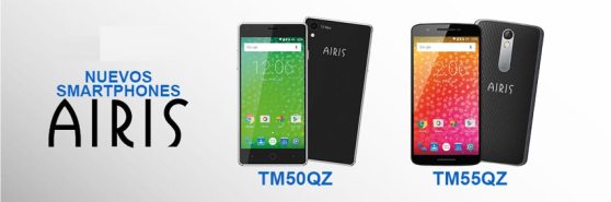 airis_tm50qz-tm55qz