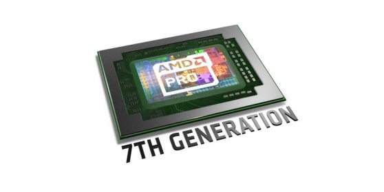 amd_pro_7generacion