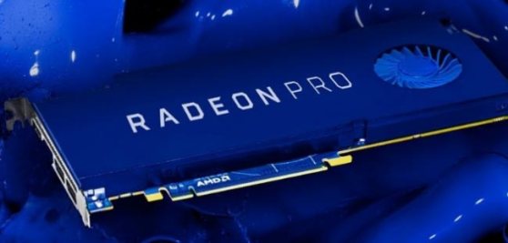 amd_radeon-pro