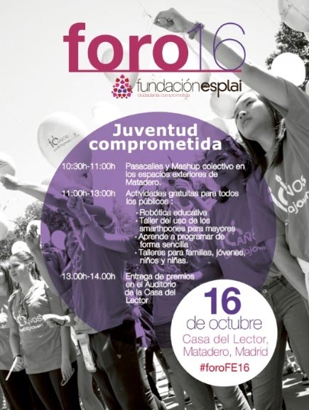 atos_foro16-fundacionesplai