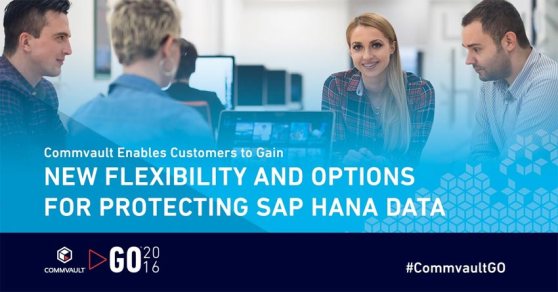 commvault_sap-hana