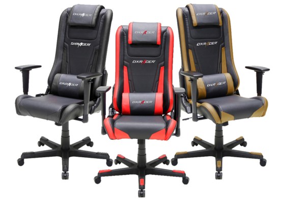 dx-racer_eliteseries