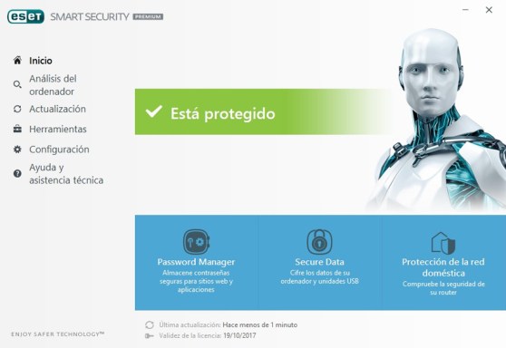 eset_smart-security-premium