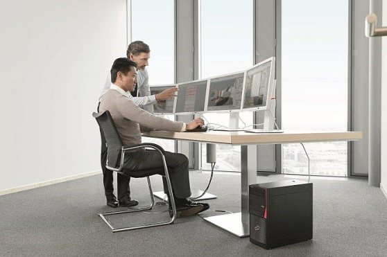 fujitsu_virtual-client-services