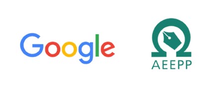 google_aeepp
