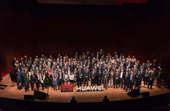 huawei_partners
