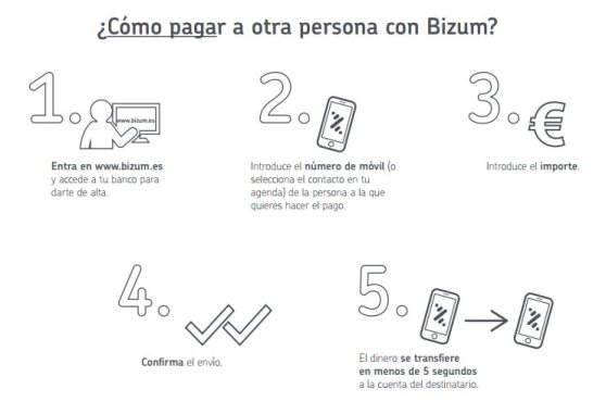 infografia_bizum
