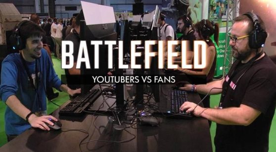 juegos_battlefield_youtubers-fans