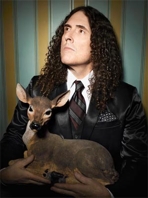 juegos_blizzcon_weird-al-yankovic