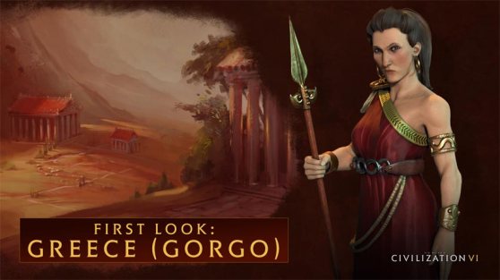 juegos_civilization-vi_gorgo