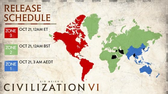 juegos_civilization-vi_prelanzamiento