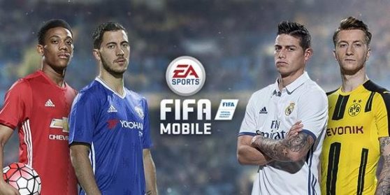 juegos_fifa17_mobile