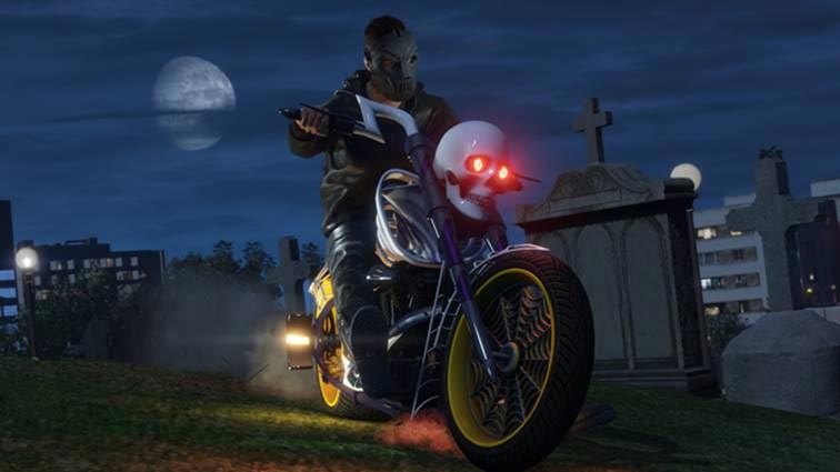 juegos_gta-online_halloween