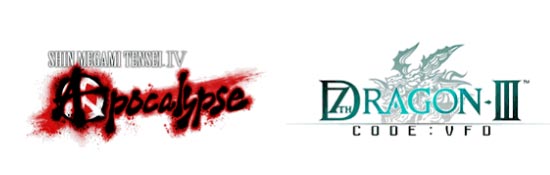 juegos_logo_apocalypse-dragon3