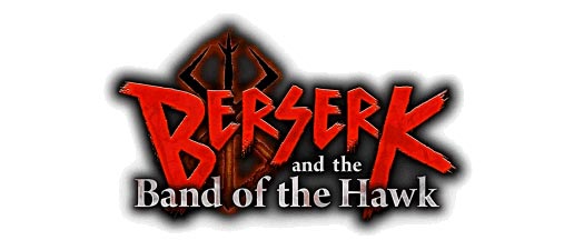 juegos_logo_bersek