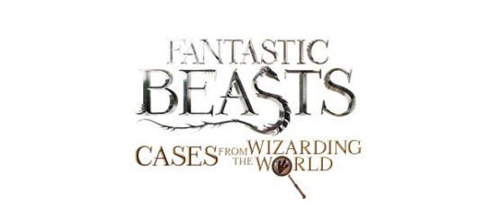 juegos_logo_fantastic-beasts