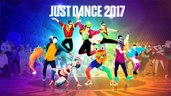 juegos_logo_justdance2017