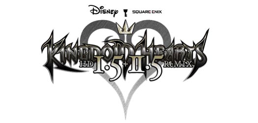 juegos_logo_kingdom-hearts_15-25remix