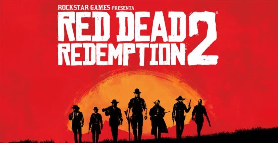 juegos_logo_red-dead-redemption2