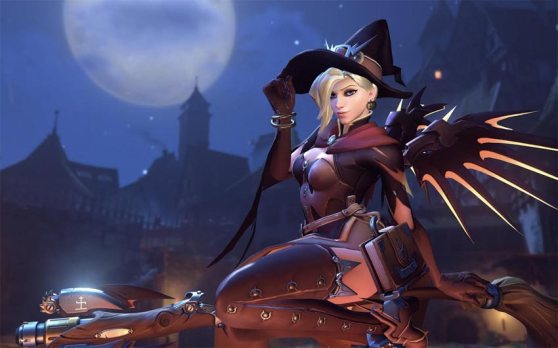 juegos_overwatch_halloween