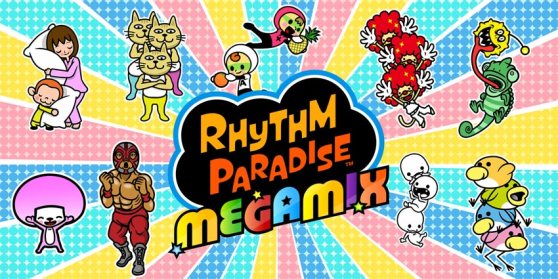 juegos_rhythm-paradise-megamix