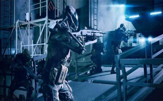 juegos_warface_actualizacion