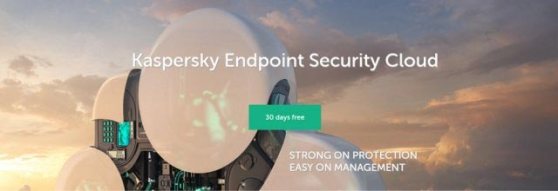 kaspersky_endpoint-security-cloud