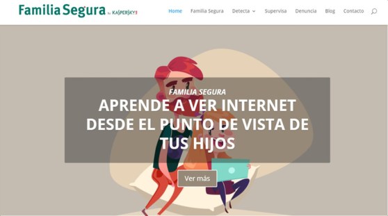 kaspersky_familiasegura
