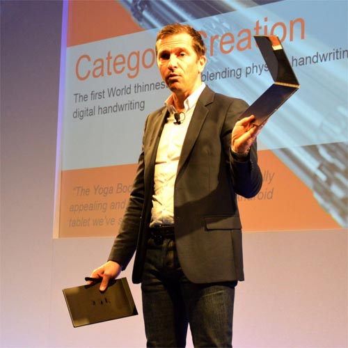 lenovo_presentacion-programa-partners