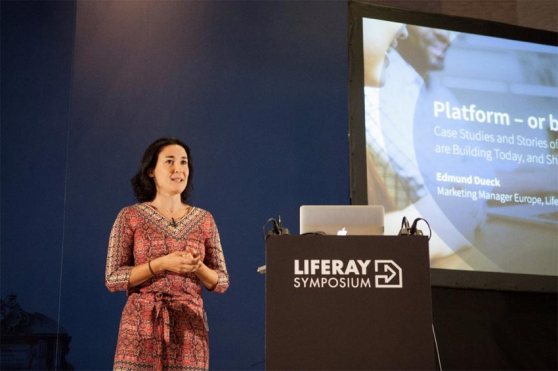 liferay_vii-symposium_2