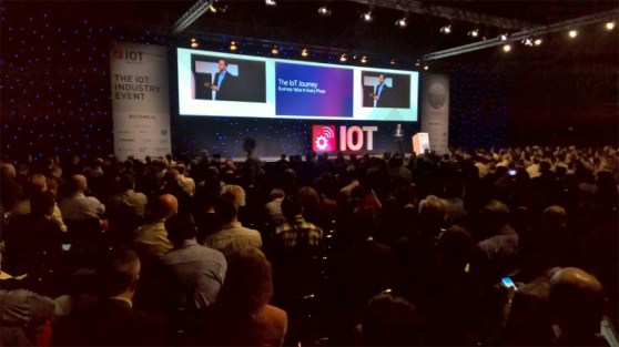 microsoft_iot2016