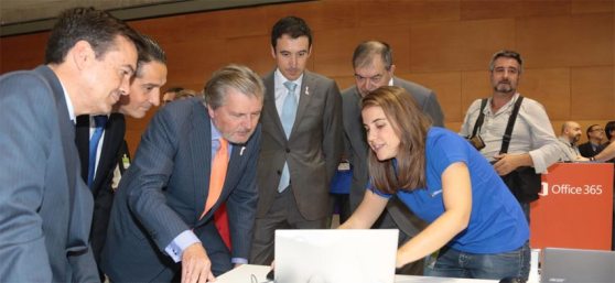 microsoft_ministro-educacion