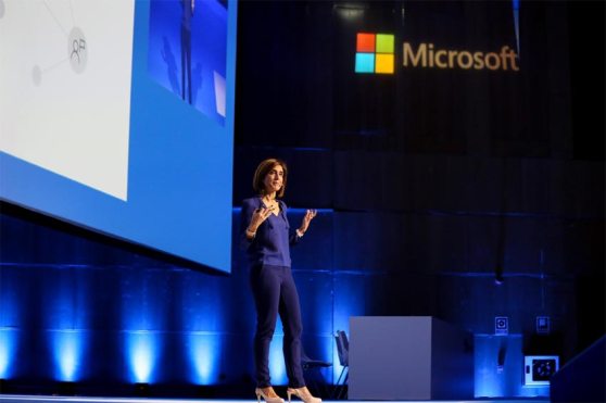 microsoft_pilarlopez_transformacion