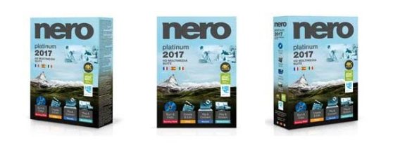 nero_2017