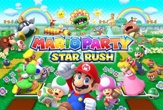 nintendo_marioparty-starrush