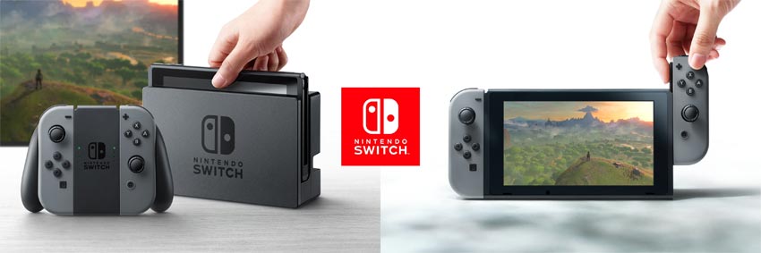 nintendo_switch