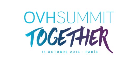 ovh_summit16
