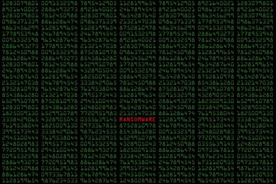 pandasecurity-ransomware