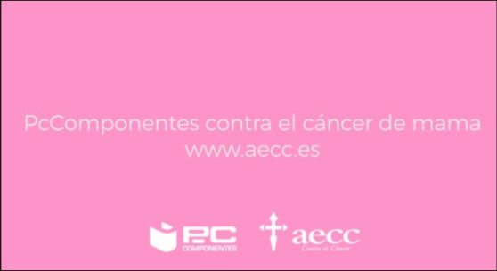 pccomponentes_cancerdemama