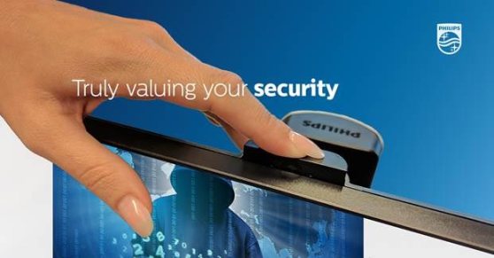 philips_monitor_webcam