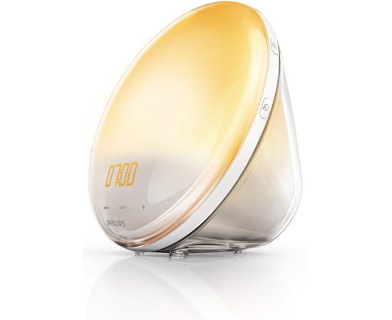 philips_wake-up_light