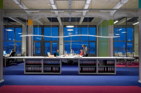 philipslighting_oficina-futuro