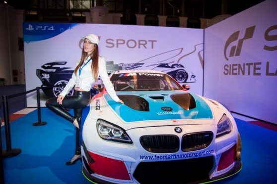 playstation_bcn-world-games16-gtsport