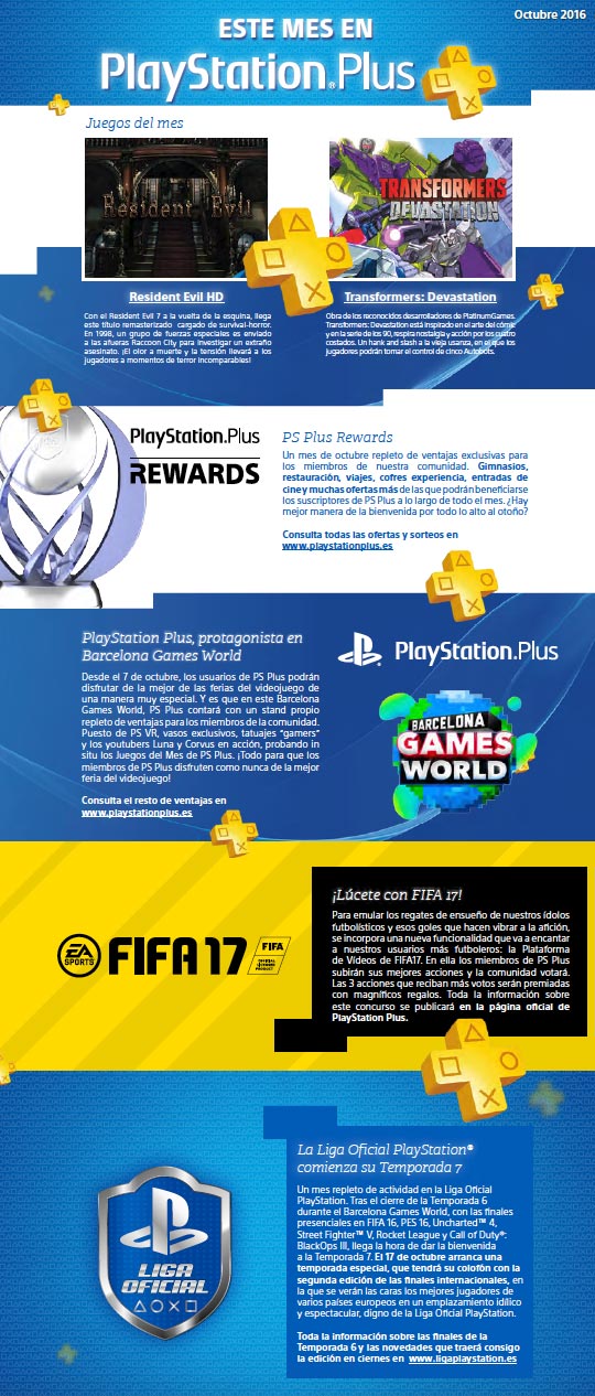 playstation_plus_octubre16